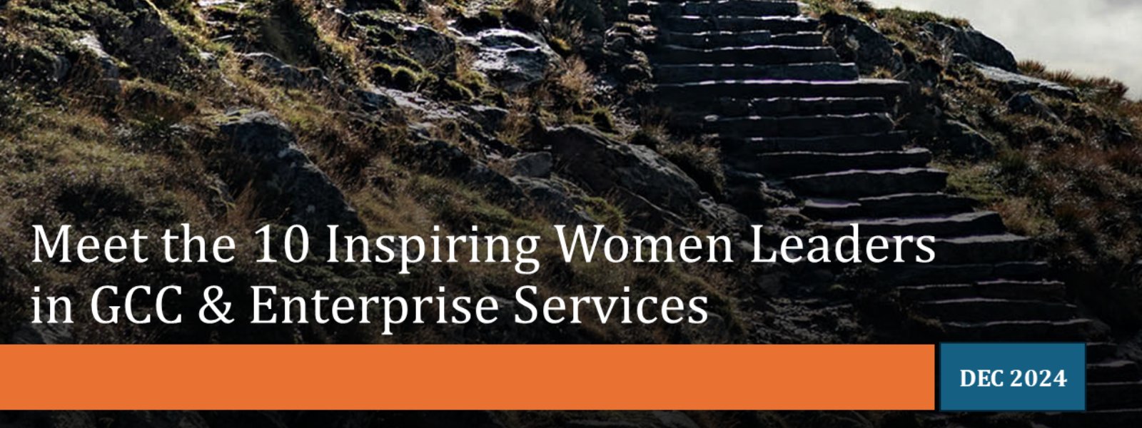 CTB Women Leaders_page 0001